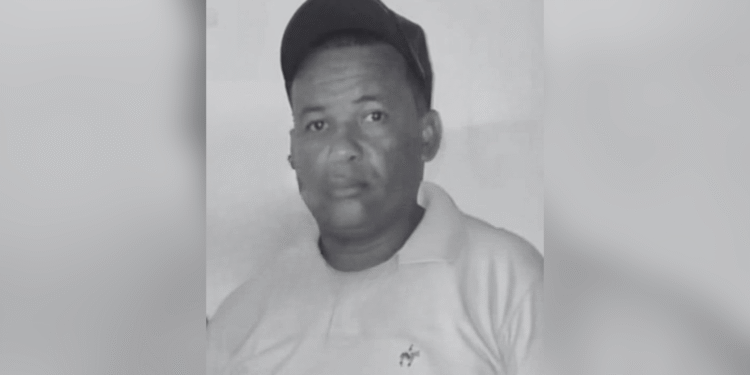 Tendero asesinado en Riohacha tenía antecedentes por indicios de homicidio; CTI adelanta investigaciones
