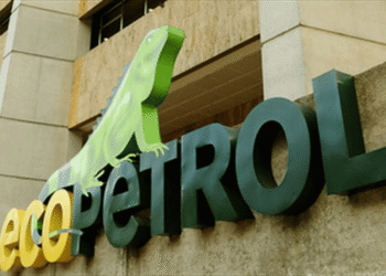 Procuraduría indaga a funcionarios de Ecopetrol y la UIAF por presunto acceso irregular a información financiera