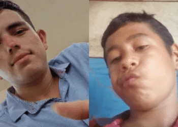 Aumentan los secuestros de jóvenes en el Catatumbo en medio de la disputa armada