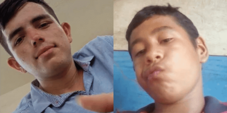 Aumentan los secuestros de jóvenes en el Catatumbo en medio de la disputa armada