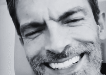 Fallece el actor colombiano Conrado Osorio tras enfrentar cáncer de colon con metástasis