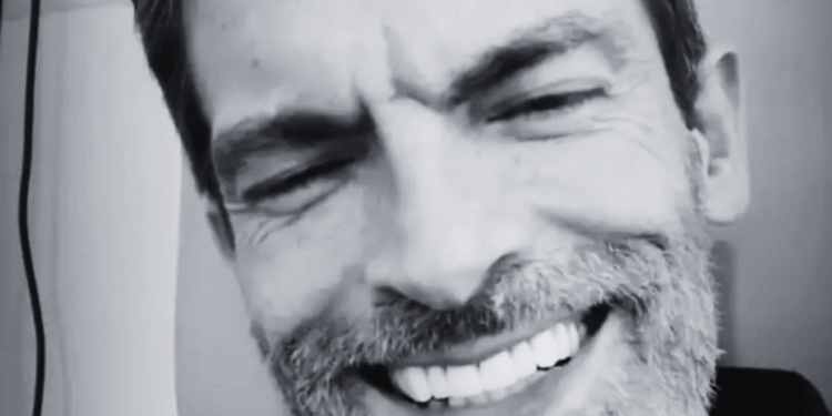 Fallece el actor colombiano Conrado Osorio tras enfrentar cáncer de colon con metástasis