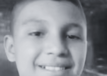 Tragedia en San Zenón: hallan sin vida al niño que cayó de una canoa en el sur del Magdalena