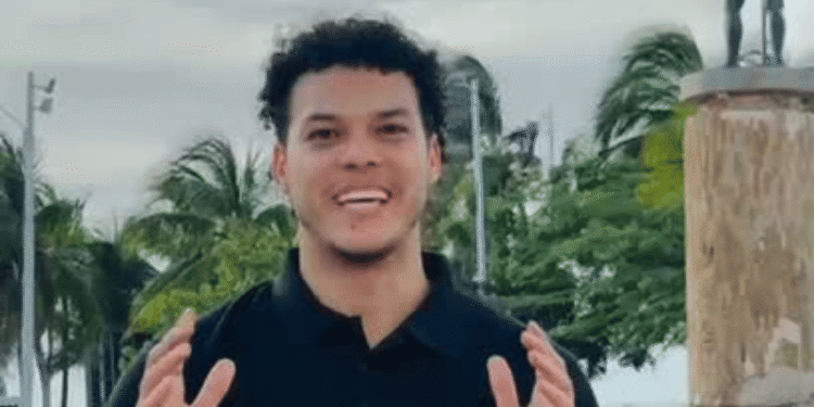 En Movimiento Tech 2025: el evento que transformará el panorama tecnológico de La Guajira