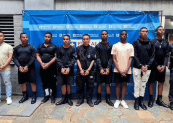 Nueve militares fueron enviados a prisión por torturar y asesinar a un campesino en Antioquia