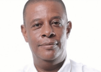 Imputan al exgobernador de Chocó por presuntas irregularidades en contratos de ayudas humanitarias durante la pandemia