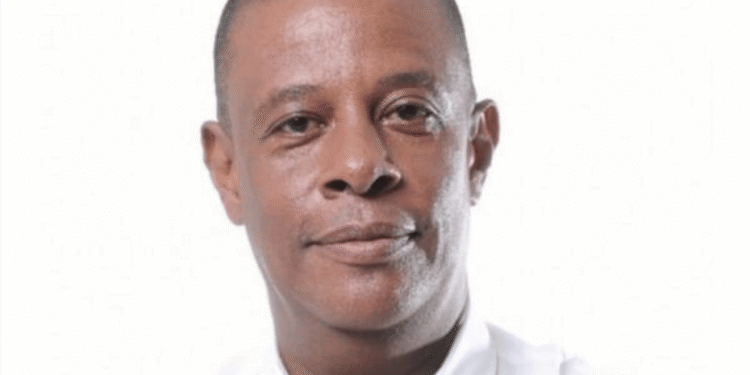 Imputan al exgobernador de Chocó por presuntas irregularidades en contratos de ayudas humanitarias durante la pandemia