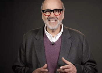 Consejo de Estado anula la elección de Leopoldo Múnera como rector de la Universidad Nacional