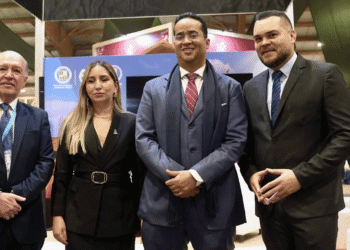 Fondo Mixto de Cultura de La Guajira logra un crecimiento histórico del 325% y se consolida como referente institucional