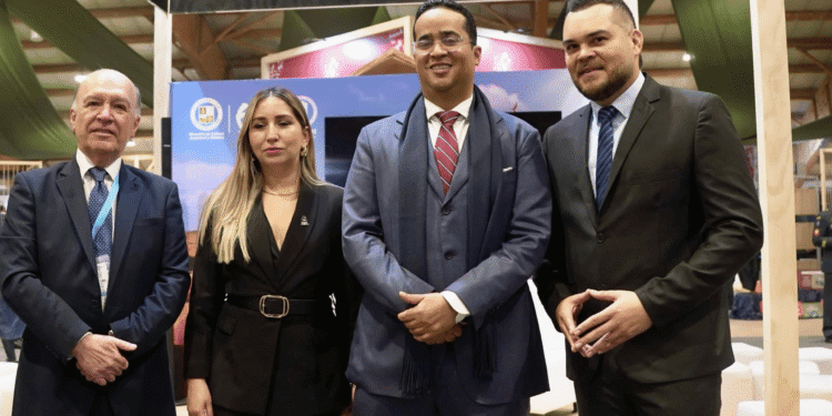 Fondo Mixto de Cultura de La Guajira logra un crecimiento histórico del 325% y se consolida como referente institucional