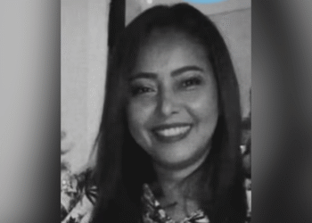 Consternación en Cartagena por feminicidio de docente en el barrio La María