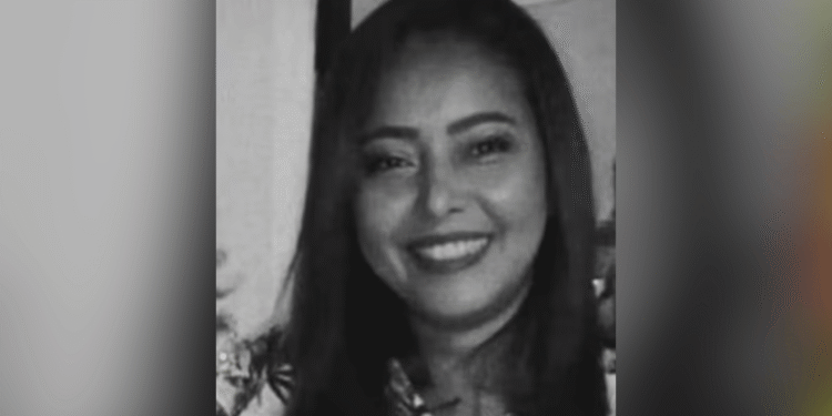 Consternación en Cartagena por feminicidio de docente en el barrio La María