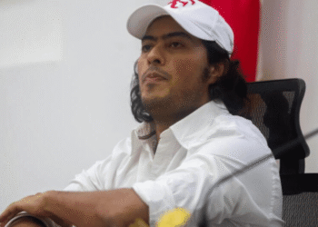 Fiscalía, defensa y Ministerio Público apelan decisiones sobre pruebas en el caso de Nicolás Petro