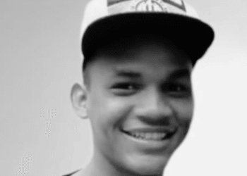 Tragedia en Facatativá: joven fonsequero murió repentinamente y fue sepultado en su tierra natal