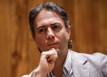 Daniel Quintero denunciará al registrador Hernán Penagos por “prevaricato” y “abuso de autoridad”