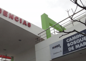 Joven de 19 años fue asesinado a bala en el barrio Evaristo Sourdis de Barranquilla