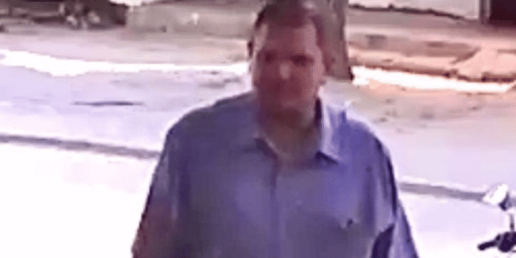 Pareja de adultos mayores es golpeada y robada dentro de su vivienda en Riohacha