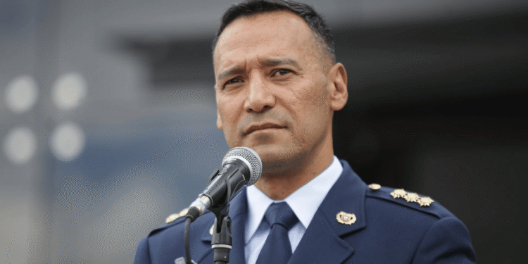 MinDefensa ofrece $200 millones por información sobre autores del atentado con carro bomba en el Cauca