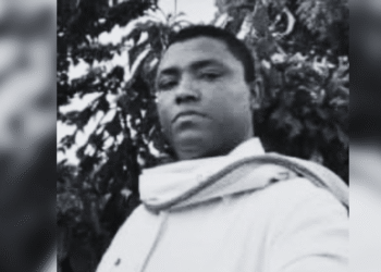 Evangélico de 35 años fue asesinado en un ataque sicarial en zona rural de Albania