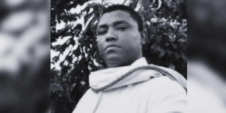 Evangélico de 35 años fue asesinado en un ataque sicarial en zona rural de Albania