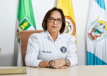 Villanueva contará con agua potable las 24 horas del día gracias a millonaria inversión en su acueducto