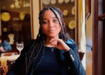 Fundación San José anuló los títulos universitarios de Juliana Guerrero tras detectar irregularidades académicas