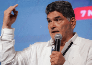 Organismos de control piden garantizar la educación inclusiva ante posible cierre de aulas de apoyo pedagógico en Bogotá