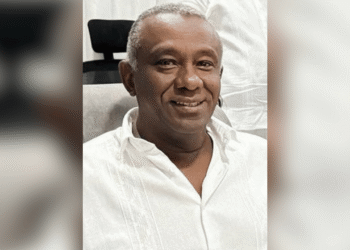 Óscar Pérez Álvarez, nuevo presidente del Concejo de Fonseca para el periodo 2026