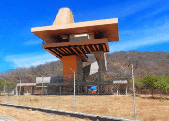 Procuraduría formula cargos por presunto detrimento patrimonial en obra “Casa en el Aire” en Valledupar