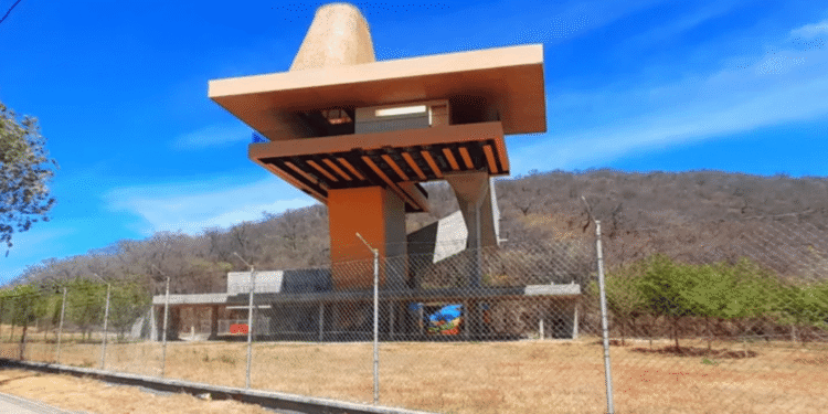 Procuraduría formula cargos por presunto detrimento patrimonial en obra “Casa en el Aire” en Valledupar