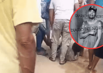 Investigan riña que dejó un hombre muerto en la comuna 10 de Riohacha