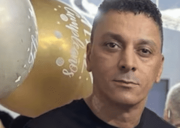 Secuestran al esposo de la secretaria de Gobierno de Miranda, Cauca