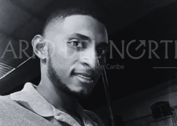 Accidente en zona rural de Riohacha deja un hombre muerto y otro herido