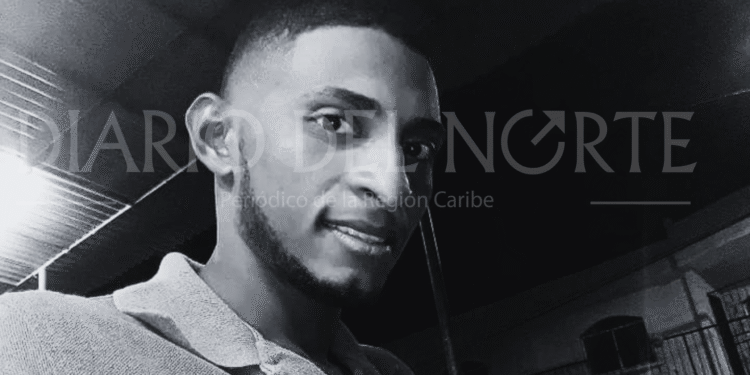 Accidente en zona rural de Riohacha deja un hombre muerto y otro herido