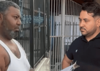 Envían a prisión a dos presuntos implicados en red que ocultaba cocaína en contenedores del puerto de Barranquilla