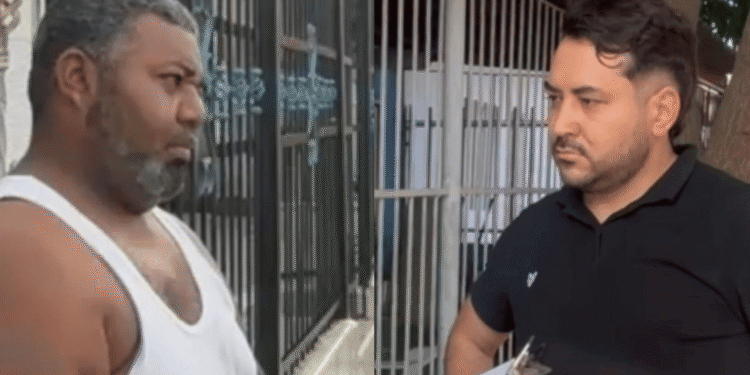 Envían a prisión a dos presuntos implicados en red que ocultaba cocaína en contenedores del puerto de Barranquilla