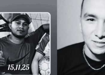 Dos hombres fueron asesinados en menos de 12 horas en Maicao en presuntos atentados sicariales