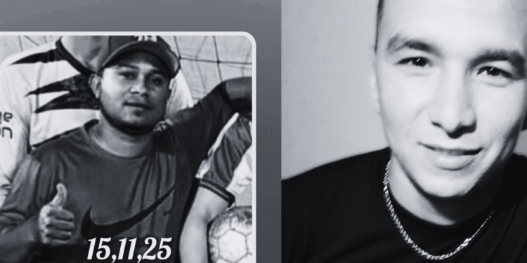 Dos hombres fueron asesinados en menos de 12 horas en Maicao en presuntos atentados sicariales