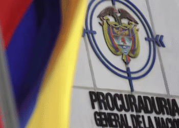 Procuraduría formula cargos a suboficial del Ejército por presunto acoso sexual a auxiliar de inteligencia