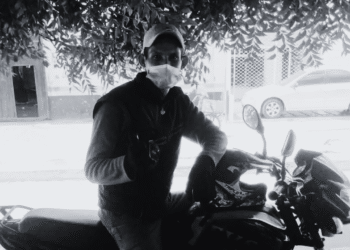 Hombre fallece en Maicao tras ataque armado; autoridades investigan el móvil del crimen