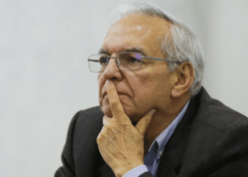 Fiscalía solicitará audiencia de imputación contra Ricardo Bonilla por presuntas irregularidades en la UNGRD