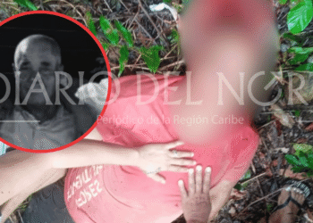 Hombre murió tras ataque a bala dentro de una finca en zona rural de Dibulla