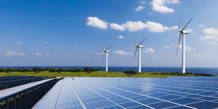 A propósito del proyecto de reforma de la Ley de servicios públicos (I parte)