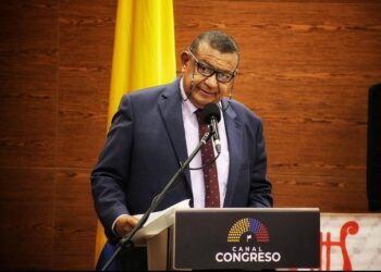 Asamblea de La Guajira exaltará a Álvaro Álvarez con su máxima distinción por su aporte al folclor vallenato