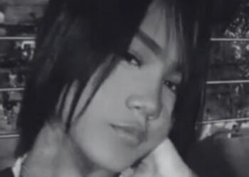 Hallan sin vida a adolescente de 15 años en su vivienda en Santa Marta: investigan posible caso de suicidio