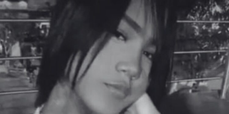 Hallan sin vida a adolescente de 15 años en su vivienda en Santa Marta: investigan posible caso de suicidio