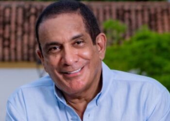 Festival Vallenato Cóndor Legendario 2025 rinde homenaje a Rafael Manjarrez