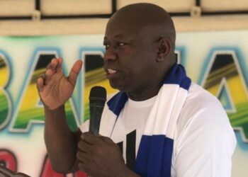 Pablo Parra renuncia a su curul en la Asamblea de La Guajira