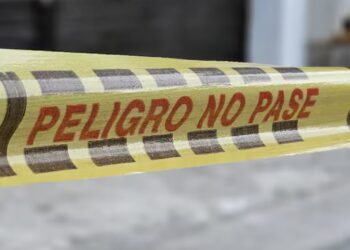 Adolescente asesinó a su padre durante presunta riña familiar en Cartagena