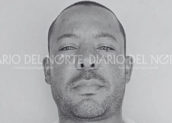 Un muerto y un herido deja choque entre motocicletas en la vía Dibulla–Cuatro Veredas